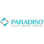 Paradiso