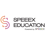 Speeex Education