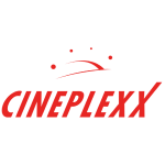 Cineplexx International
