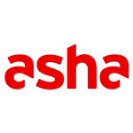 ASHA Sh.P.K.