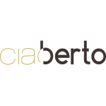 Ciao Berto