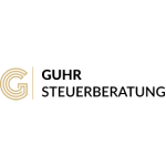 Guhr Steuerberatungsgesellschaft mbH