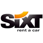 Sixt Rent a Car