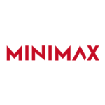 Minimax
