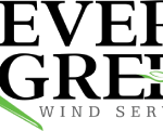 Evergreen Wind Services