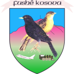 Komuna e Fushë Kosovës