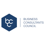 Business Consultants Council (BCC)