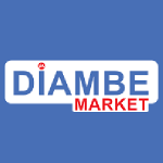 Diambe Market