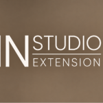 IN Studio Extension