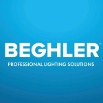 Beghler