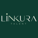 Linkura Talent