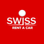 Swiss Rent a Car