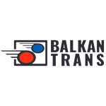 Balkan Trans