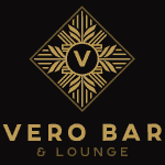 Vero Bar & Lounge