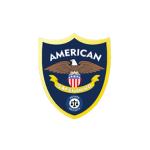 American Safeguard