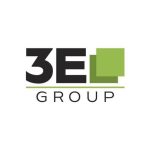 3E Group