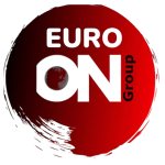 Euro On Group