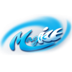 Magic ICE