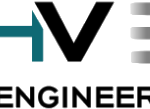 HVE Consulting