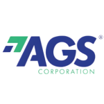 AGS Corporation