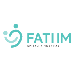 Fati Im