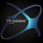 PR Solutions
