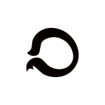 Oneta Studios