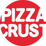 Pizza Crust