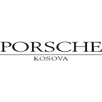 Porsche Kosova