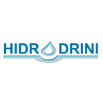 Kompania Rajonale e Ujësjellësit ''Hidrodrini
