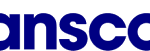 Transcom