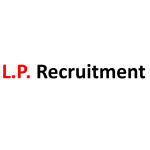 L.P. Recruitment