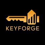 Keyforge