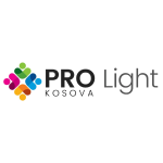 ProLight Kosova
