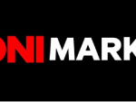 Toni Market