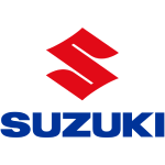 Autoservis Suzuki