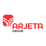 Arjeta Group