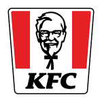 KFC Kosova