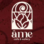 âme cafe & eatery
