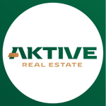 Aktive Real Estate