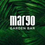 MARGO GARDEN BAR