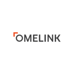 Omelink