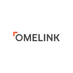 Omelink