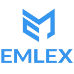 Emlex