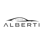 Autosallon ALBERTI
