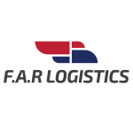 F.A.R Logistics