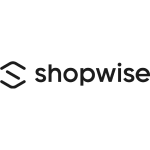 Shopwise