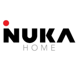 Nuka Home