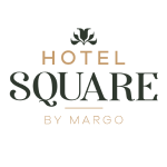 Hotel Square by Margo
